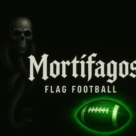 Mortifagos