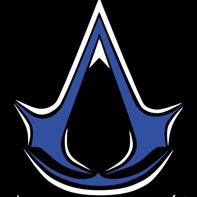 Assasins