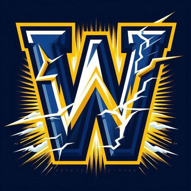Warriors