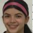 Sarah Maria Arce de Leon
