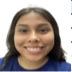Katherine Mireles Verdugo