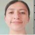 Yessica Yamileth Arguelles Osorio