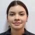 Julieta Ruelas Murrieta