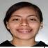 Lliliana Jazmin Valenzuela Anaya