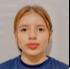 Isabel Odalis Williams Lugo