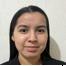 Yessica Flores Enriquez