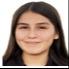 Yerenia Jacqueline Morales Alvarez