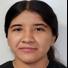 Natalia Lopez Calderon