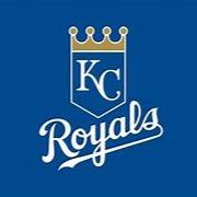 Kansas City Royals