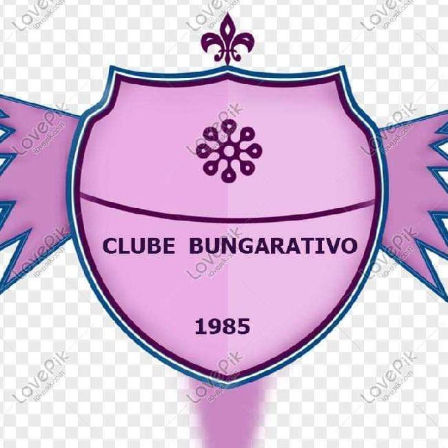 Bungarativo