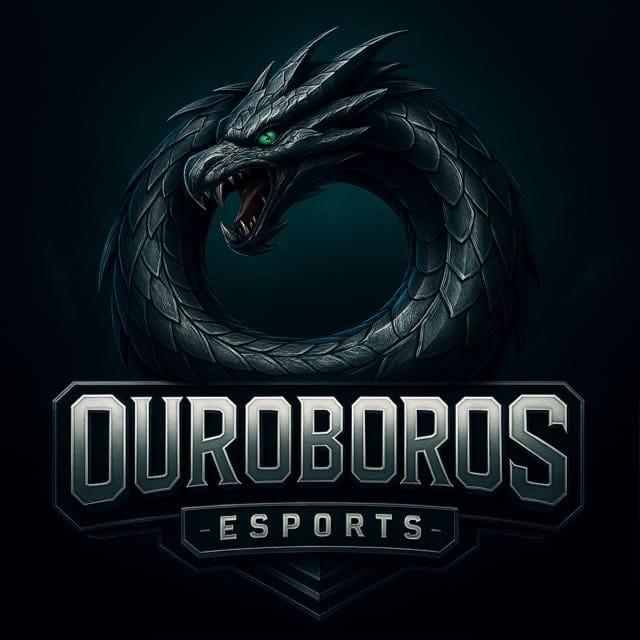 OUROBOROS E-SPORTS