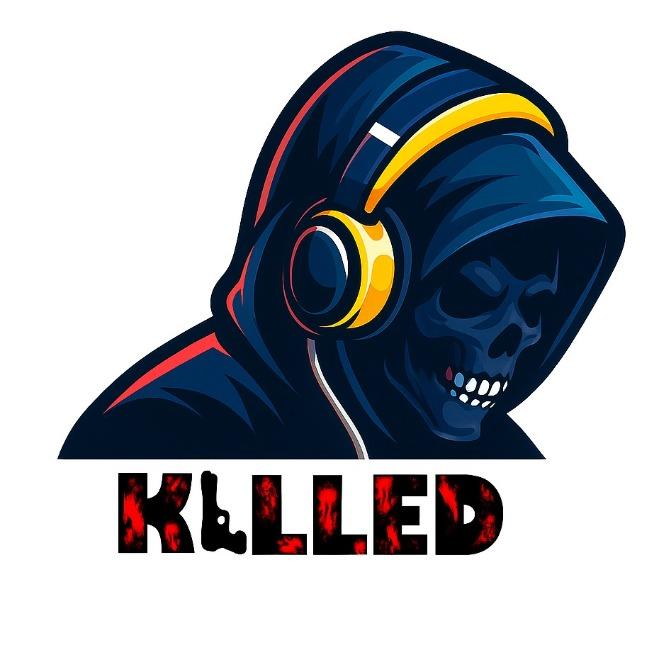 K1lled