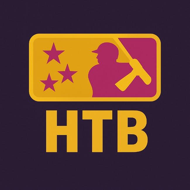 HTB | S5