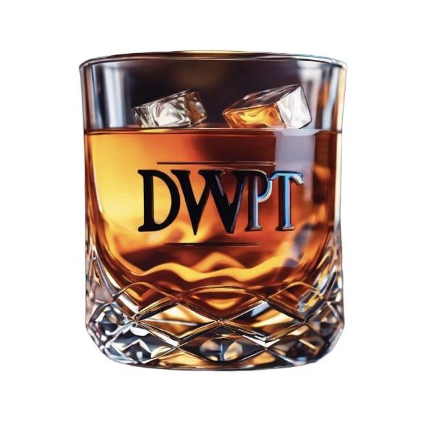 DwPt