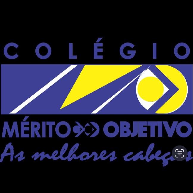 Copa Mérito Objetivo 2025 (FUNDII)