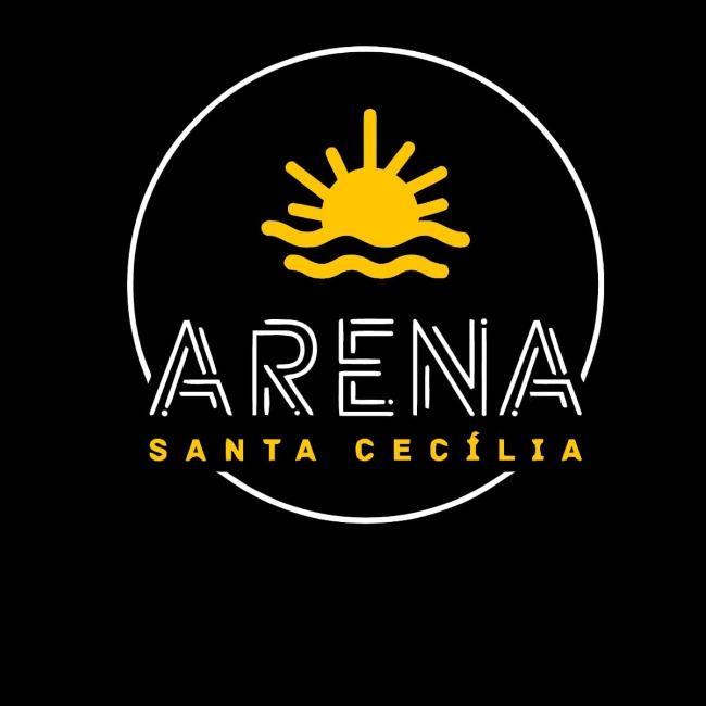 ARENA SANTA CECILIA