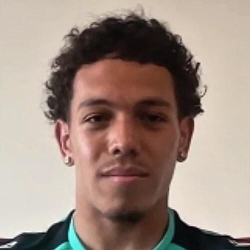 Rio Cardines
