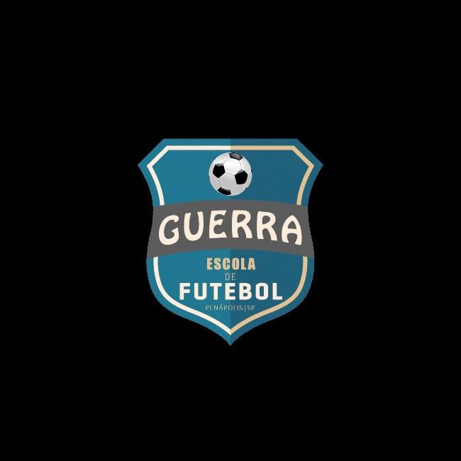 TEAM GUERRA