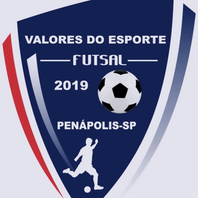 VALORES DO ESPORTE/EDUCAÇÃO