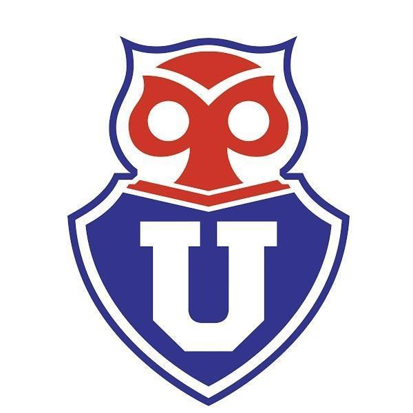 🇨🇱 Universidad de Chile