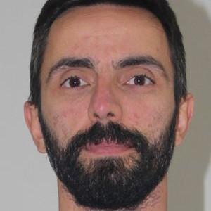 🇹🇷 E. Birniçan