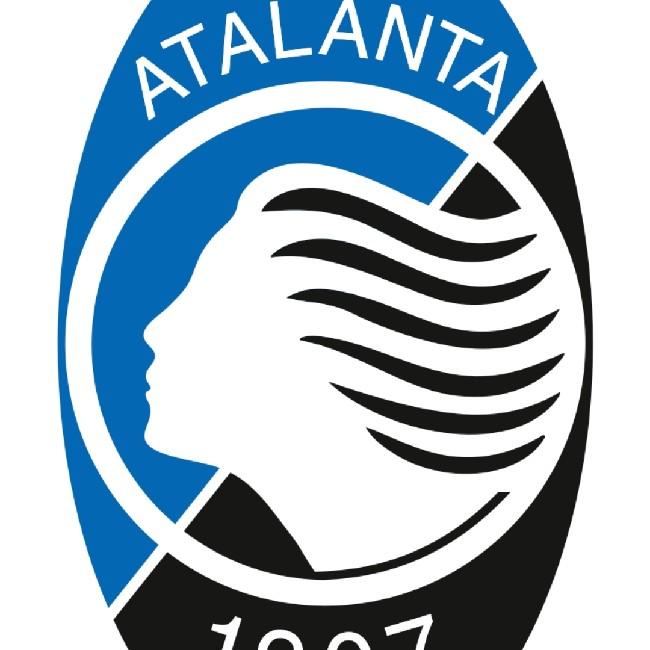 Atalanta