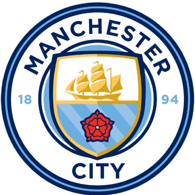 Manchester City