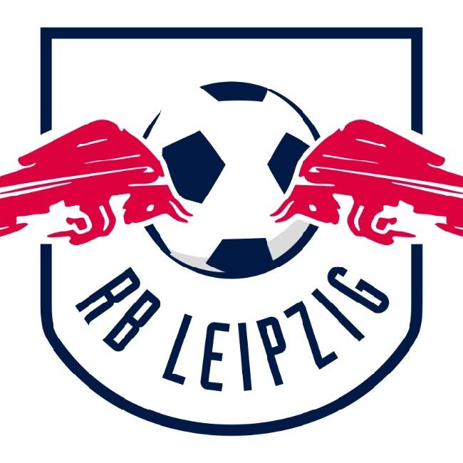 RB Leipzig