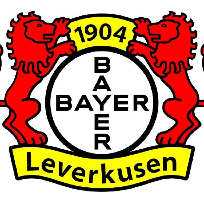 Bayer Leverkusen