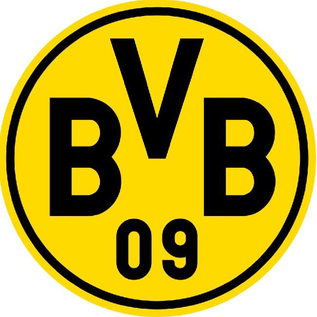 Borussia Dortmund