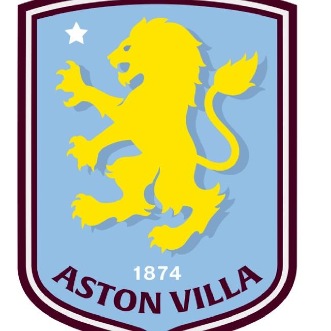 Aston Villa