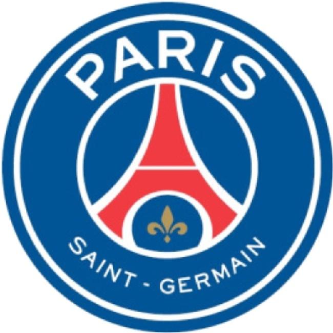 PSG