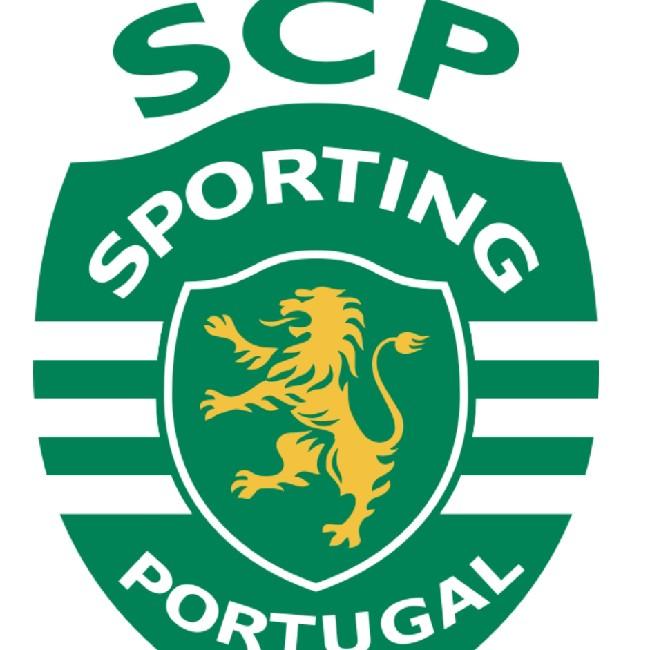 Sporting