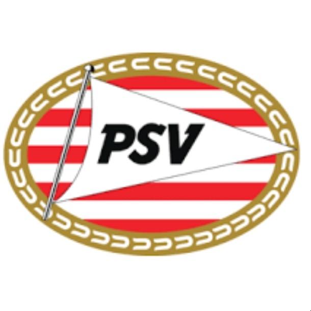 PSV