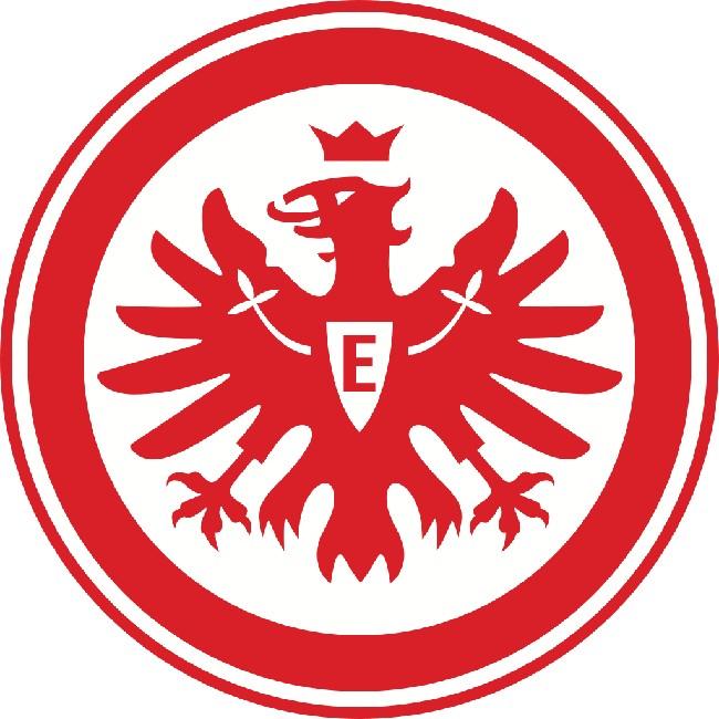 Eintracht Frankfurt