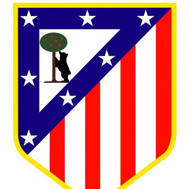 Atletico de Madrid