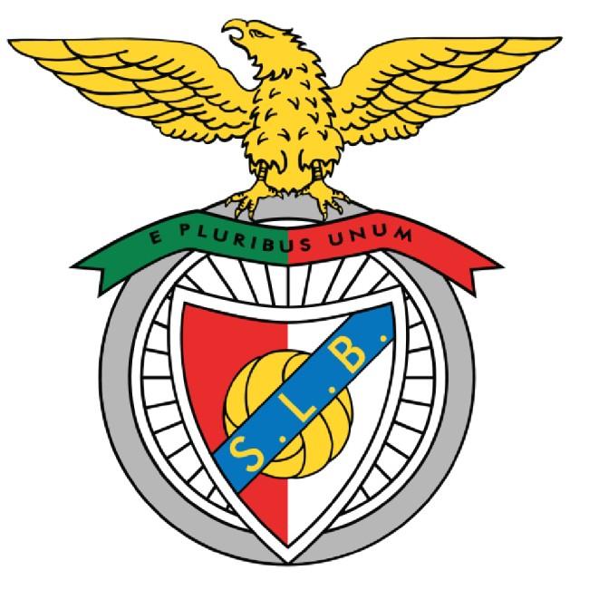 Benfica