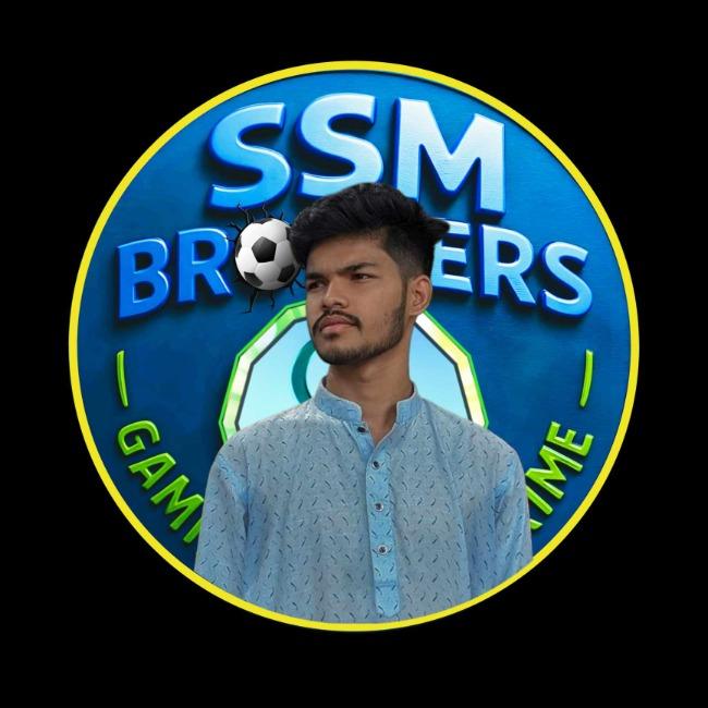 Sakibur Rahman