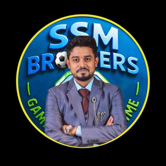 Shahadul Islam Saikat