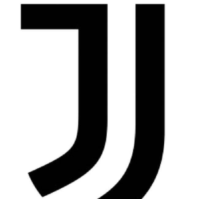 Juventus