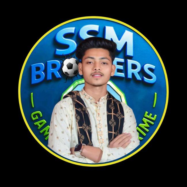 Md Kawser Ahmed