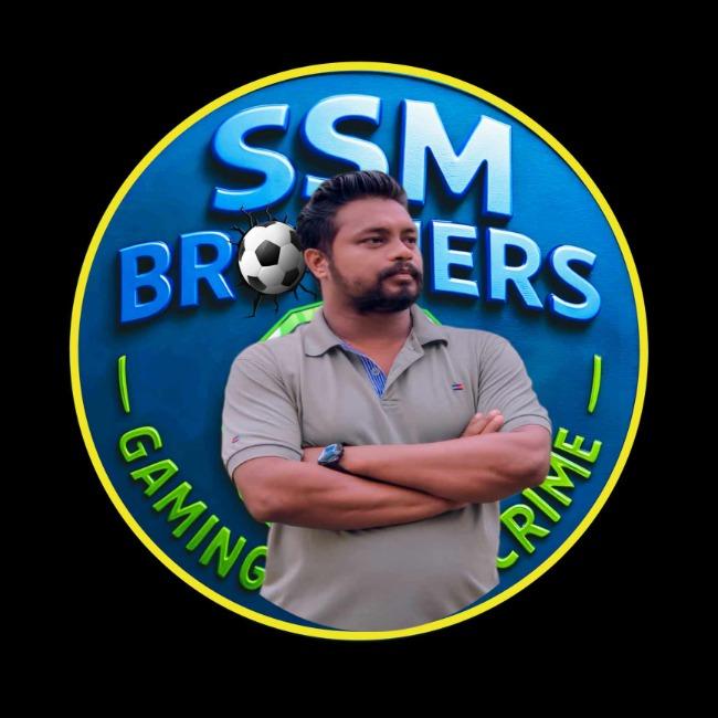 Shohel Salman Khan