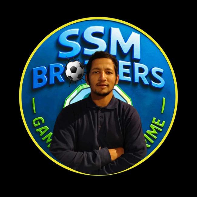 Asshfaq Uddin Tanvir
