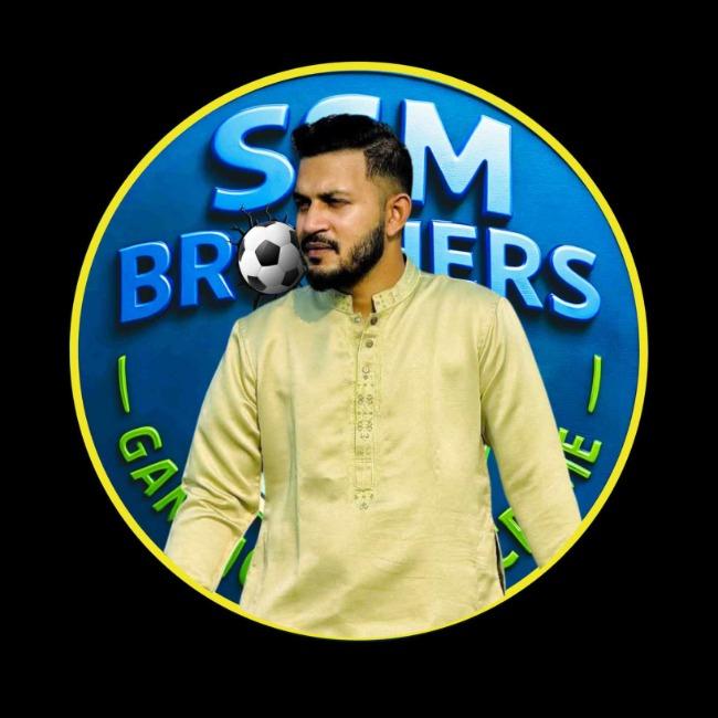 Rs Sajeeb
