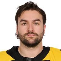 Томас Грегуар 🇨🇦