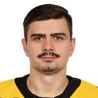 Кирилл Пилипенко 🇷🇺