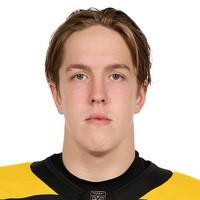 Михаил Ильин 🇷🇺