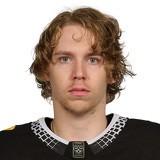 Эмиль Пьянов 🇷🇺