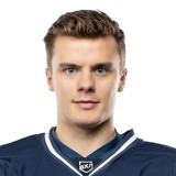 Александр Жабреев 🇷🇺