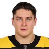 Даниил Аймурзин 🇷🇺